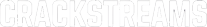 streameast
